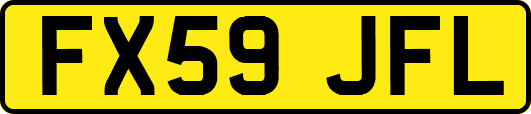 FX59JFL
