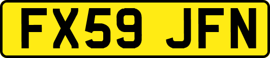 FX59JFN