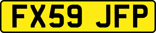 FX59JFP