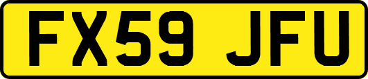 FX59JFU