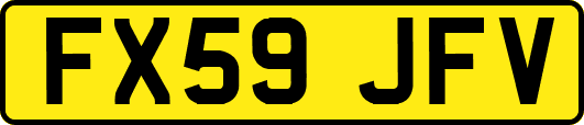 FX59JFV