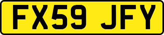FX59JFY