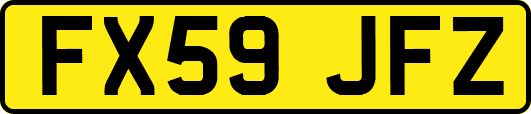 FX59JFZ