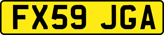 FX59JGA