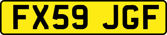 FX59JGF