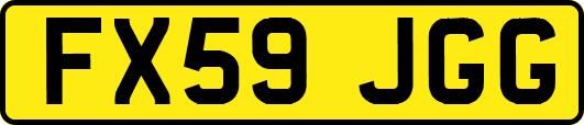 FX59JGG