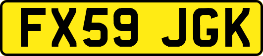 FX59JGK