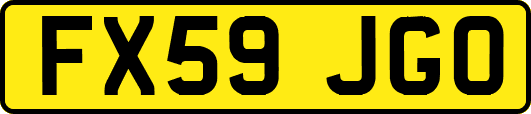 FX59JGO