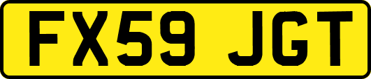 FX59JGT