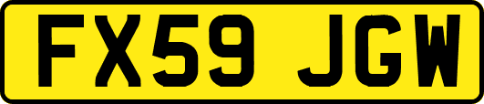 FX59JGW
