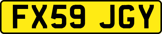 FX59JGY