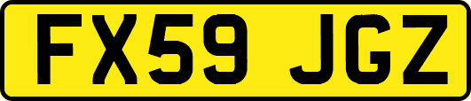 FX59JGZ