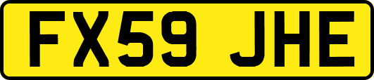 FX59JHE