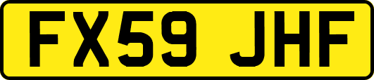 FX59JHF