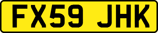 FX59JHK