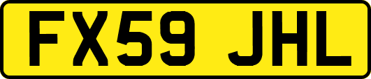 FX59JHL