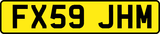 FX59JHM