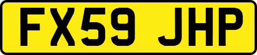 FX59JHP