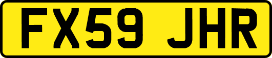 FX59JHR
