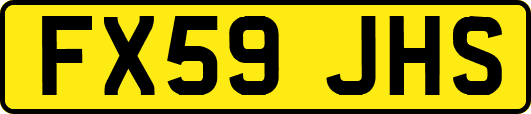 FX59JHS