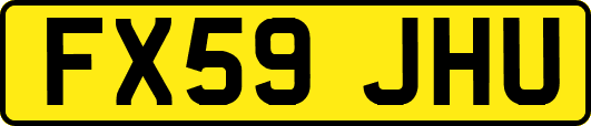 FX59JHU