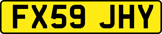 FX59JHY