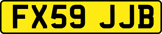 FX59JJB