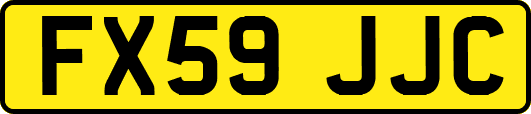 FX59JJC