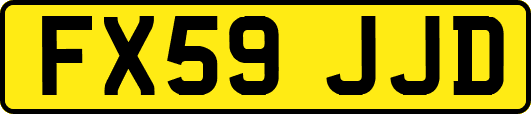 FX59JJD