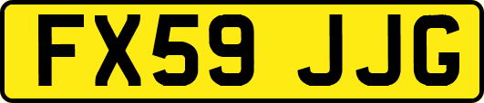 FX59JJG