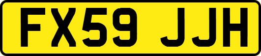 FX59JJH