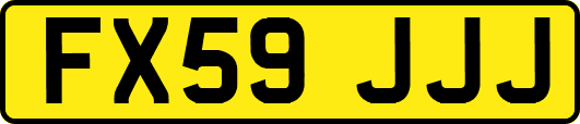 FX59JJJ
