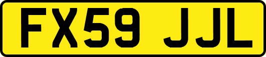 FX59JJL