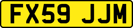 FX59JJM