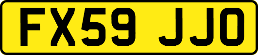FX59JJO