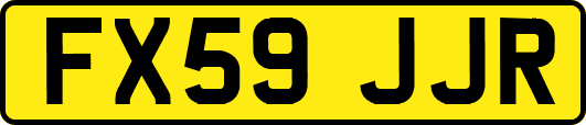 FX59JJR