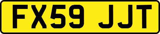 FX59JJT