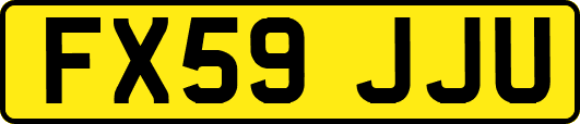 FX59JJU