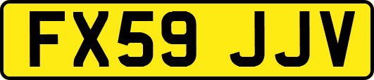 FX59JJV