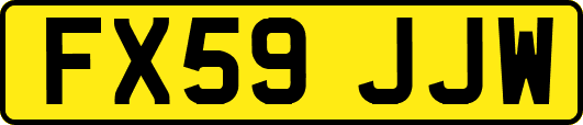 FX59JJW