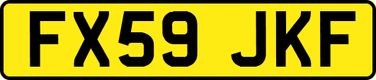FX59JKF
