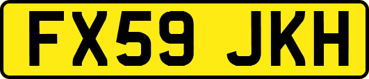 FX59JKH