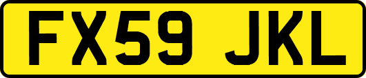 FX59JKL