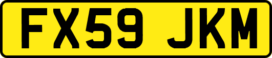 FX59JKM