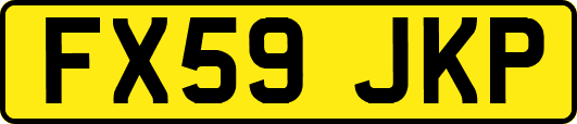 FX59JKP