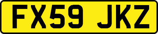 FX59JKZ