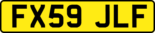 FX59JLF