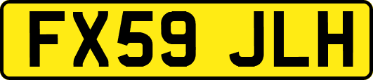 FX59JLH