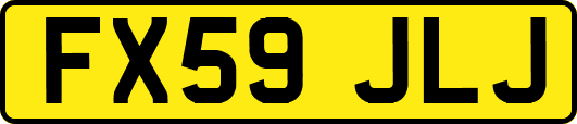 FX59JLJ
