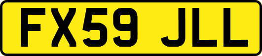 FX59JLL
